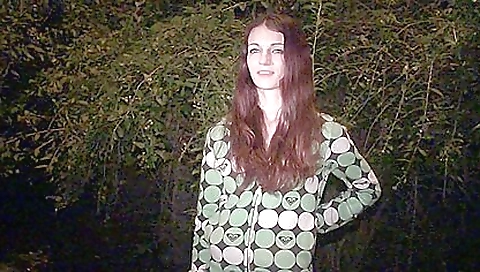 Irina Vega Porn Videos